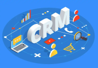Boost Your Business Efficiency with NetSuite CRM: A Comprehensive Guide